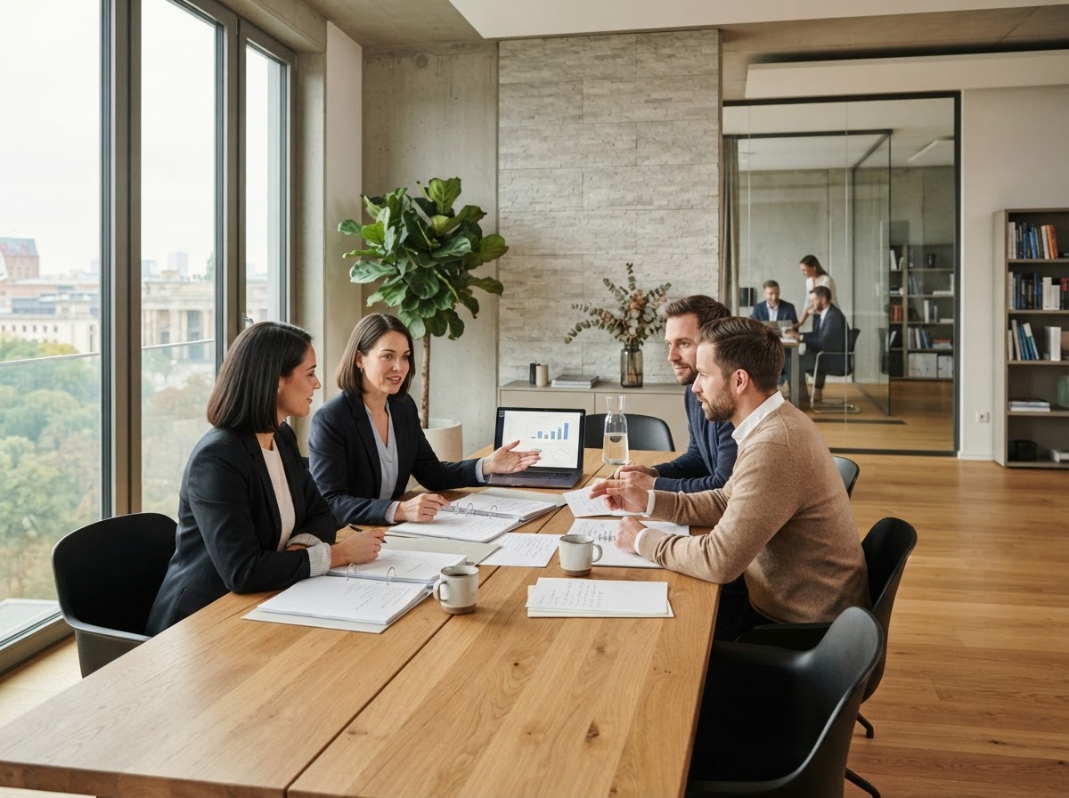 LexFund Fon İadesi platform interface used for financial data review